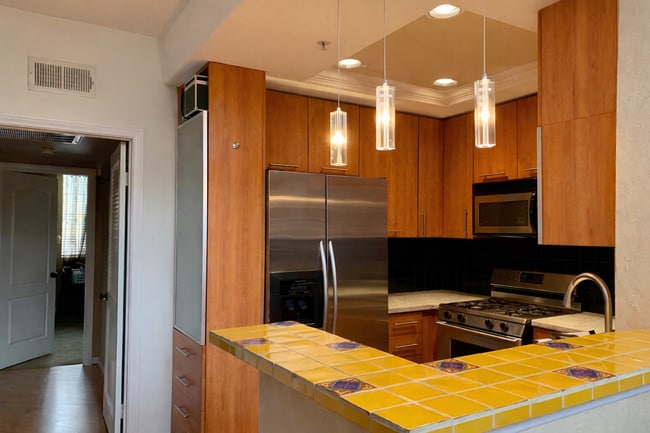 Photo - 7037 La Tijera Blvd Unidad A201