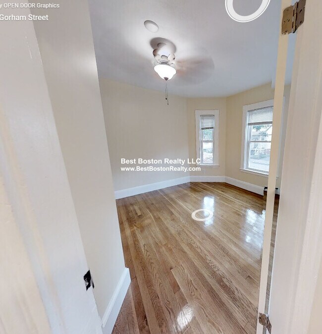 Photo - 42-44 Gorham St. Unit 1 Unit 1