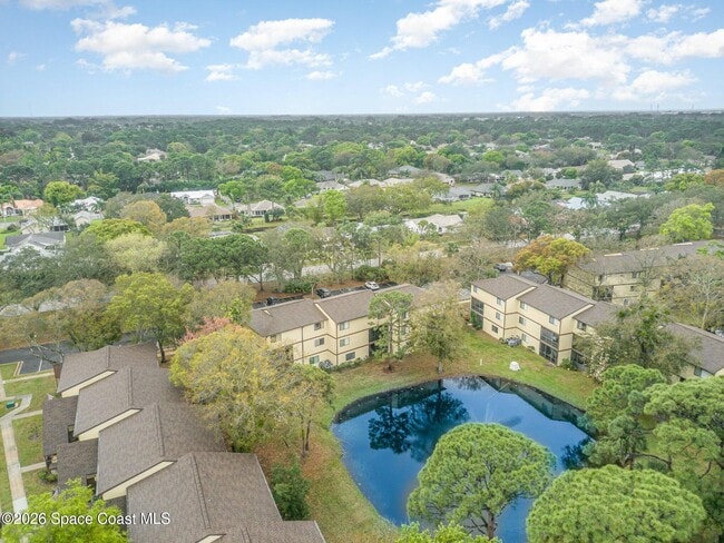 Photo - 7801 Maplewood Dr Unit 911