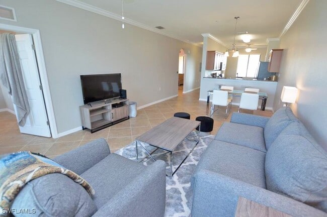 Photo - 17971 Bonita National Blvd Unit 643