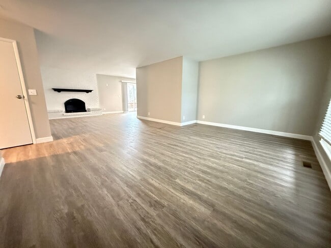 Photo - 315 Whispering Pines