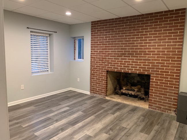 Photo - 2131 Addison Rd NE