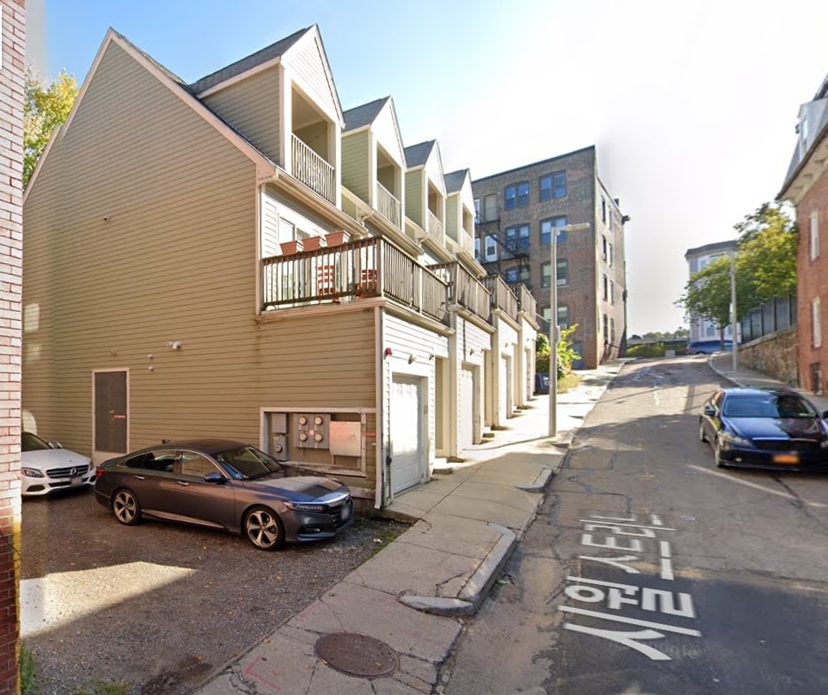 Photo - 6 Sewall St Unit 2