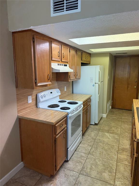 Photo - 156 Mauna Kea Ln
