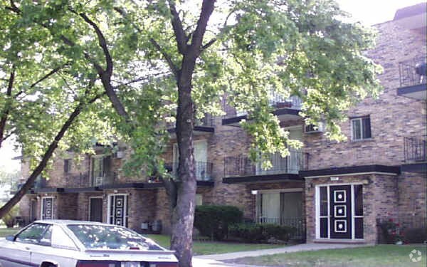 Photo - 3255 147th Pl Apartments