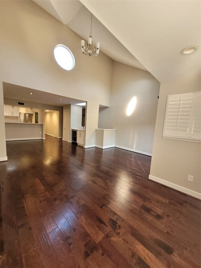 Photo - 1114 Augusta Dr