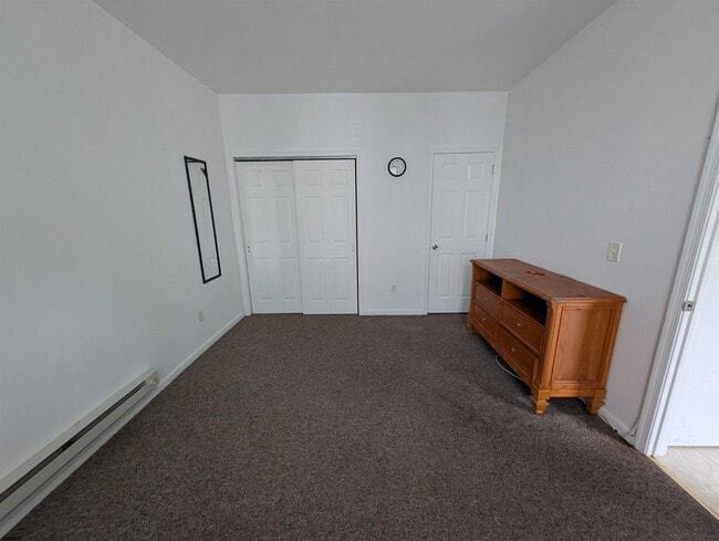 Photo - 12 N Iowa Ave Unit 7