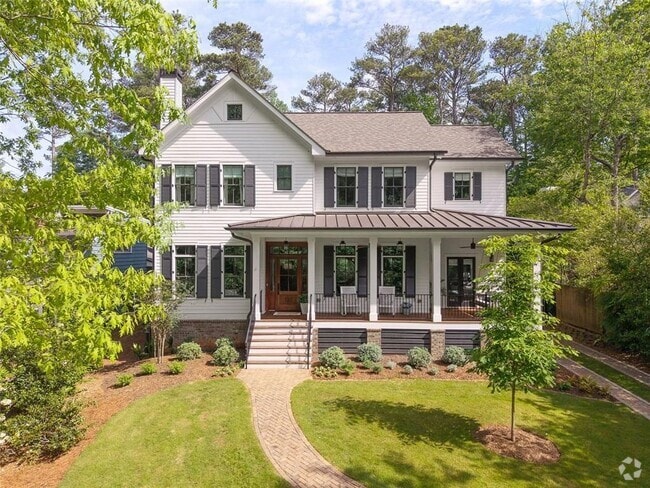 Building Photo - 132 Mt Vernon Dr Rental