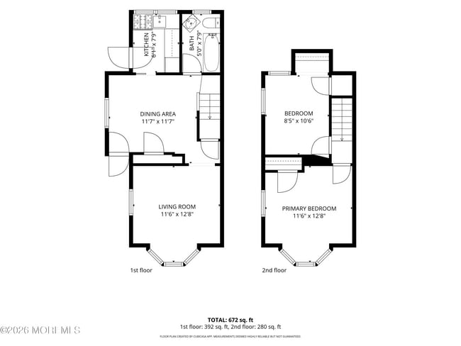 138 Broadway Unit 3