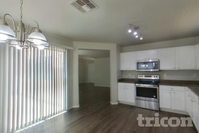 Photo - 4151 E Aragonite Ln