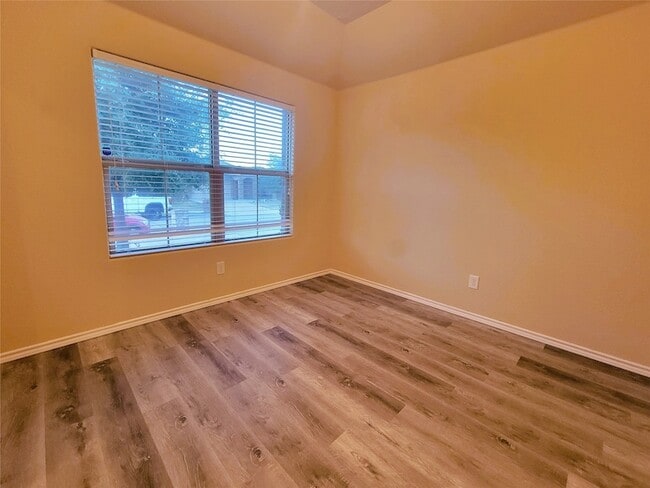1117 Prelude Dr