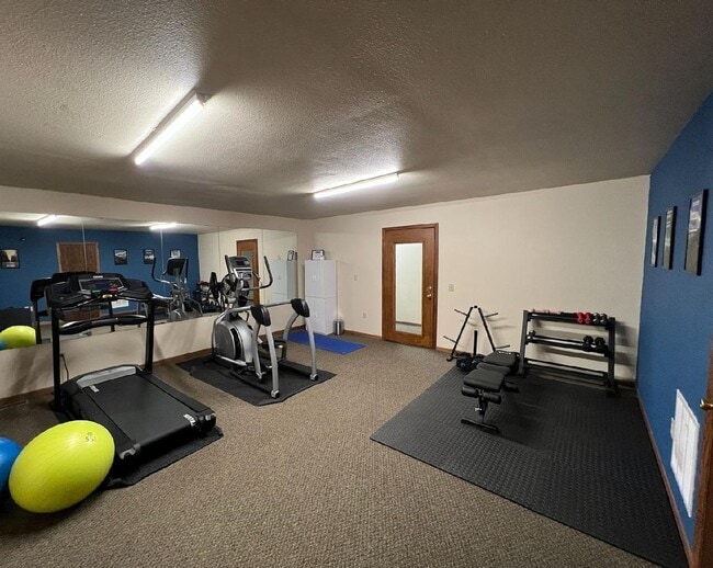 Photo - Midvale Heights Apartments