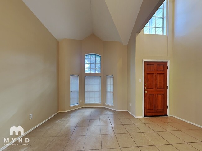 Photo - 2530 Chestnut Mills Rd