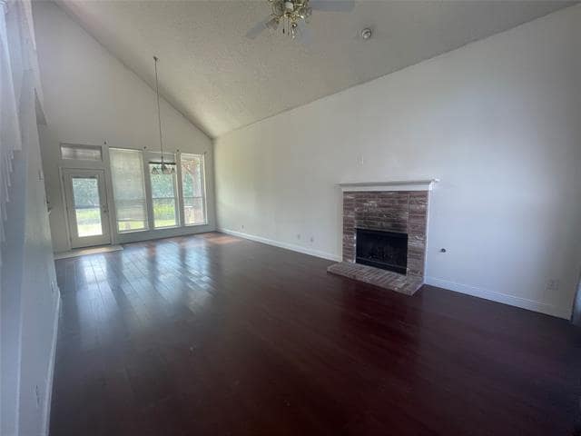Photo - 3098 Wildflower Way