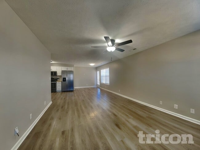 Photo - 980 Culverson Ct