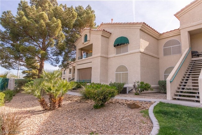 Photo - 2251 Wigwam Pkwy Unit 1424