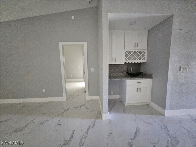 Photo - 17745 Port Boca Ct