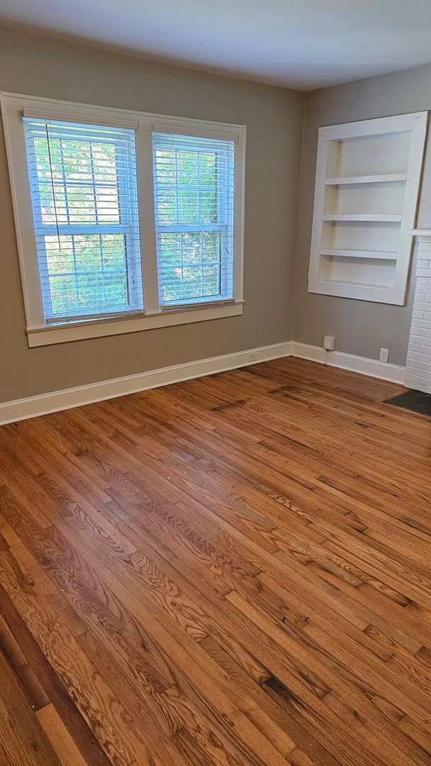 Photo - Rental Home-Morganton