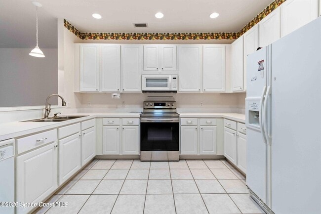Photo - 4035 Estancia Way