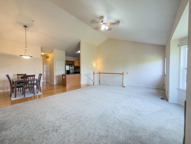 Photo - 25552 Portico Ln