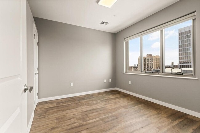 Photo - 10 Essex St Unit 205