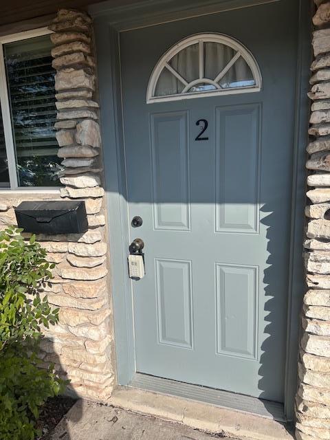 Photo - 5509 Guadalupe St