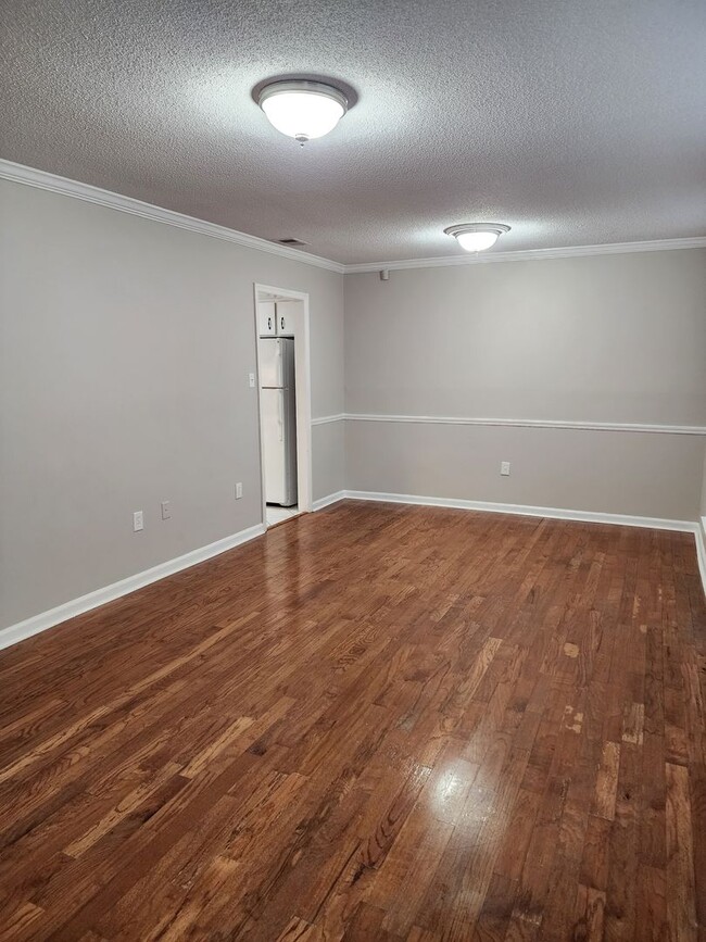 Photo - **Available in February " Charming 3 Bedroom 2 Bath Home in Georgetown!