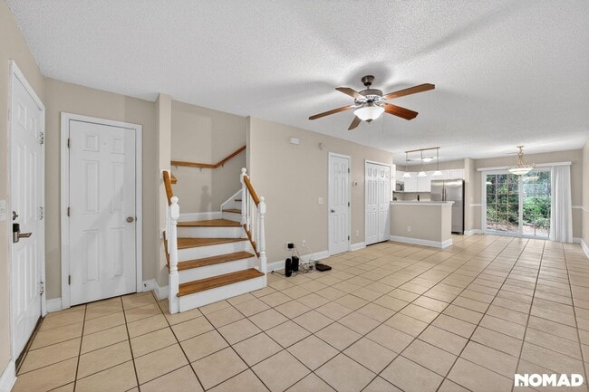 Photo - 4840 Moss Creek Loop