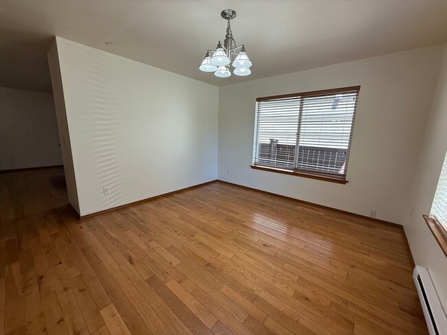 1838 Bobs Hollow Ln