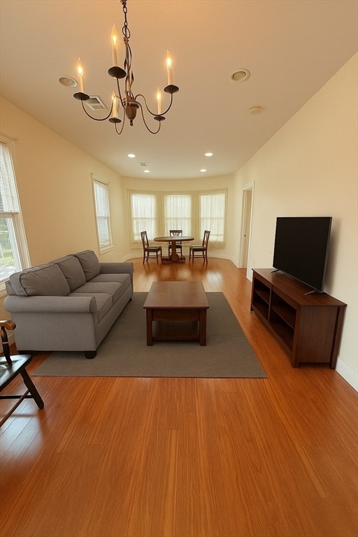 Photo - 38 Whiting St Apartment Unit 2