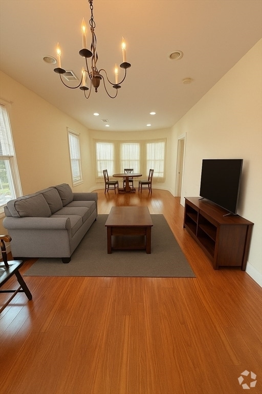 Building Photo - 38 Whiting St Unit 2 Rental