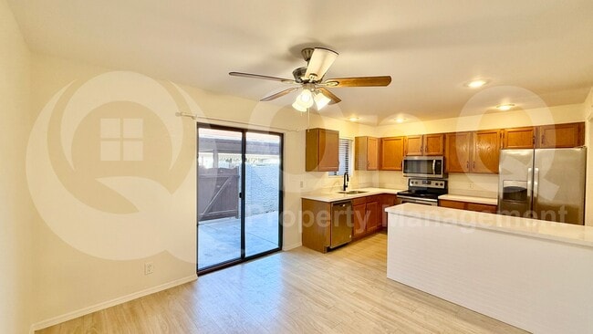 Photo - 6262 E Brown Rd