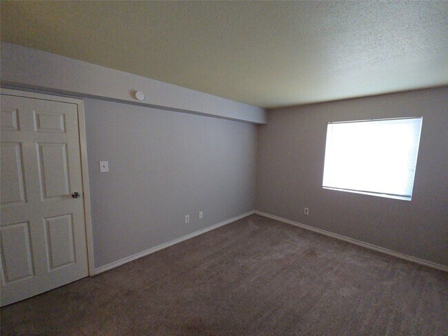 Photo - 12634 Ashford Meadow Dr Unidad C