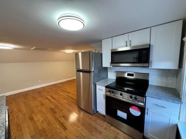 Photo - 16 Mayflower St Unidad 3