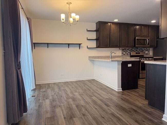 Photo - 226 Wildmeadow Ln