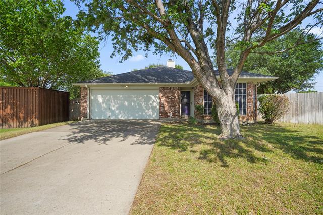 Photo - 7025 Snowivy Ct