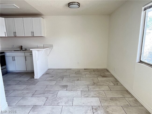 Photo - 212 Orland St Unit 28