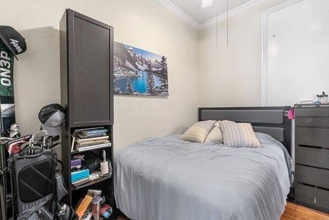 Photo - 298 Marlborough St Unidad 2