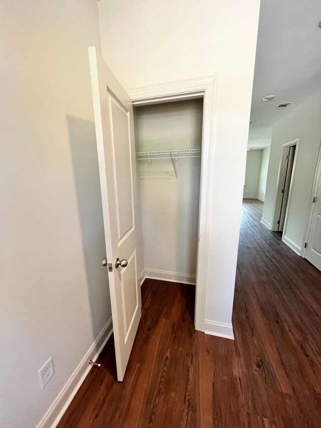 Photo - East Longleaf Townhome