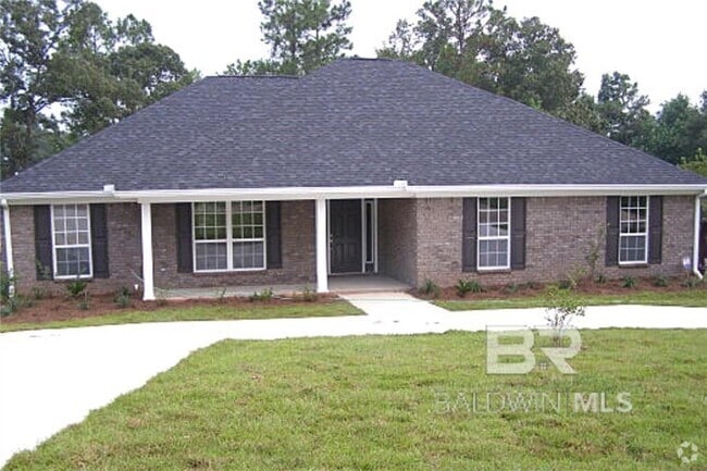 Building Photo - 3641 Janlake Dr Rental