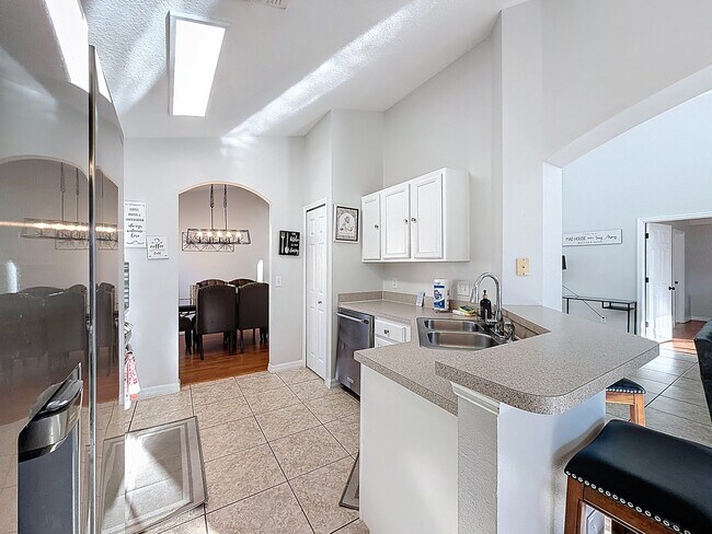 Photo - 217 Sevilla Ave