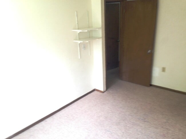 Photo - 454 Arapahoe Ave