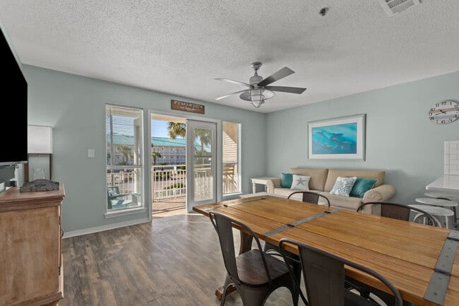 Photo - 3191 Scenic Hwy 98 Unidad ID1285913P