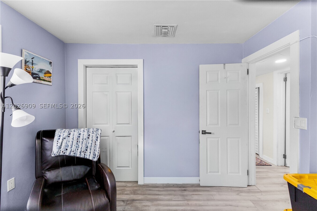 Photo - 1870 SW 42nd Terrace