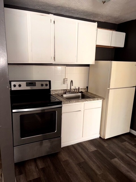 Photo - 7919 Lake Ave Unidad 102