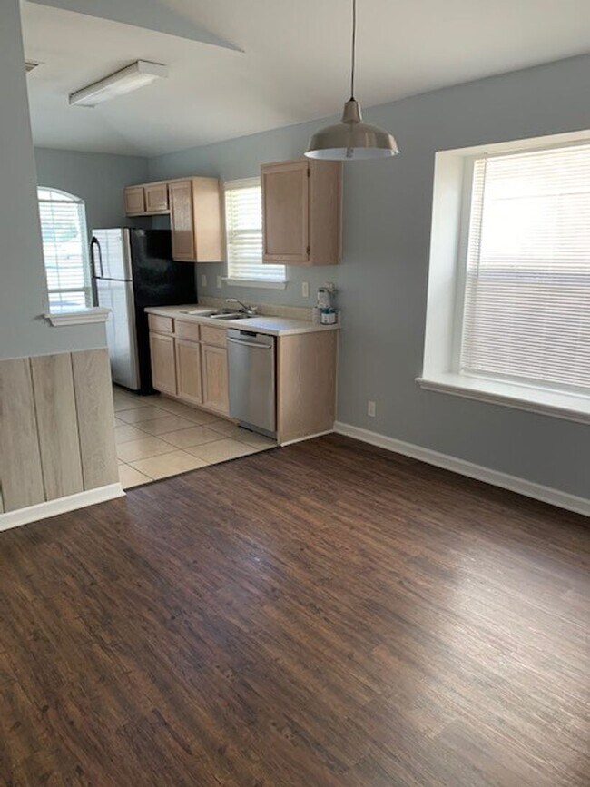 Photo - Available Now | Spacious 2 Bed, 2 Bath Home in East San Antonio