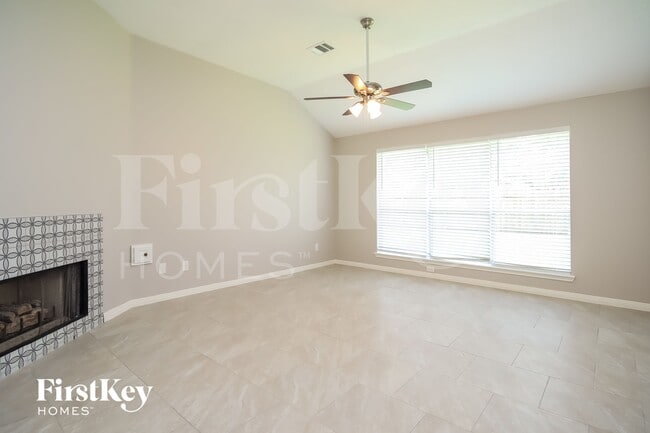Photo - 10846 E Linwood Dr