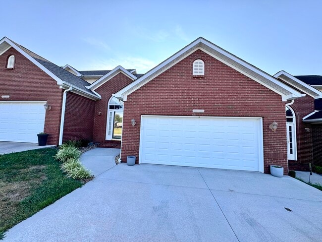 Building Photo - 88 St Annes Ct Rental