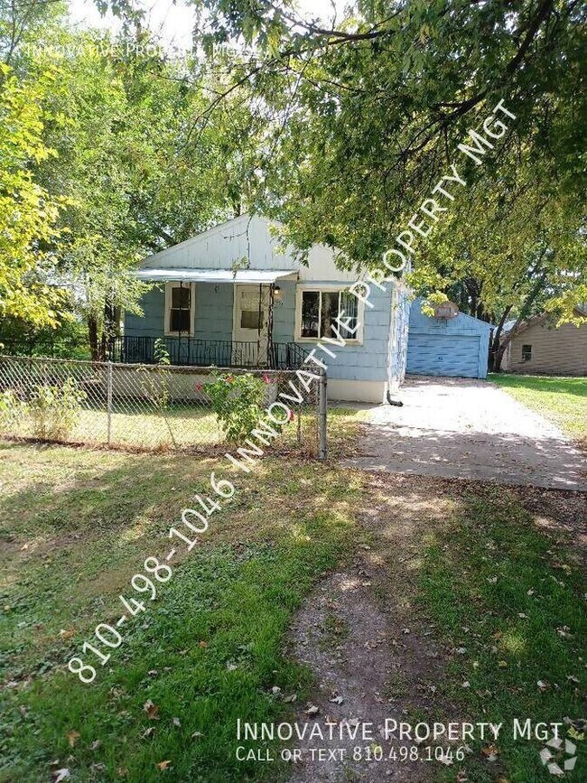 PetFriendly Houses for Rent in Thetford MI Page 2