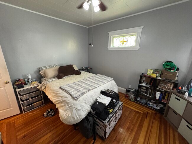 Photo - 294 Highland Ave Unidad 1